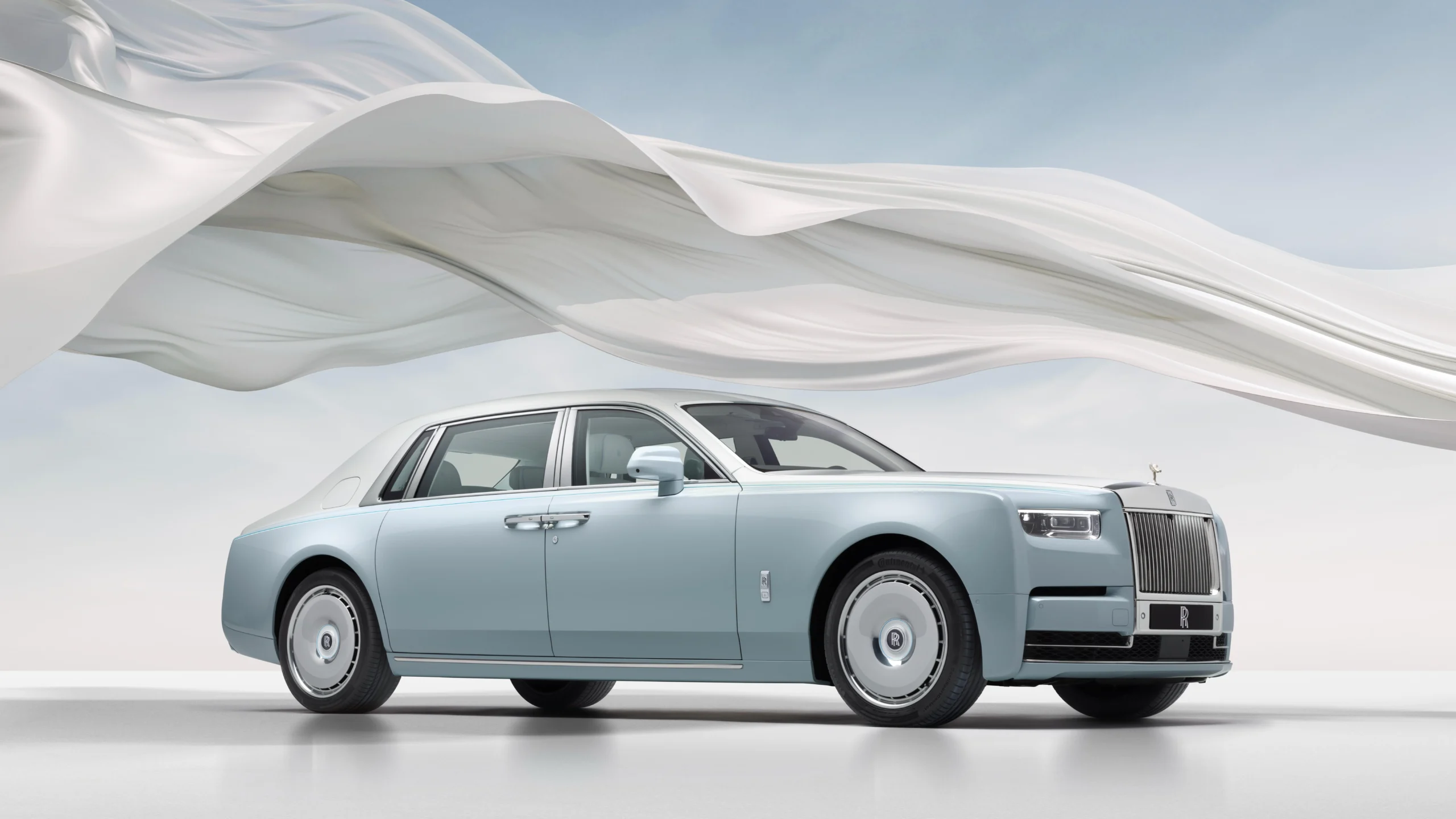 خدمات برمجة احترافية لسيارات BMW وMini وRolls-Royce