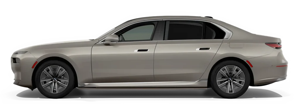 خدمات برمجة احترافية لسيارات BMW وMini وRolls-Royce