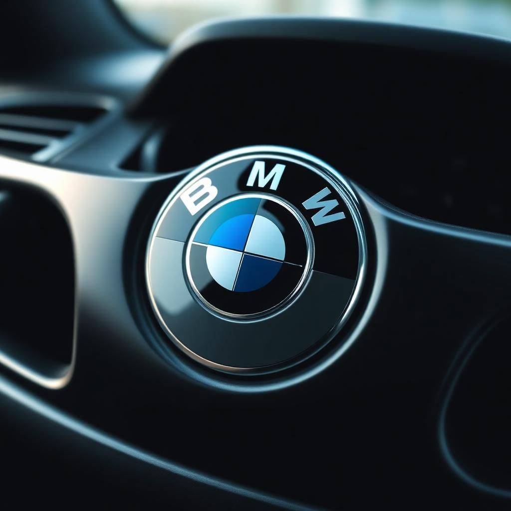 مدة برمجة سيارات BMW في السعودية خطوة بخطوة