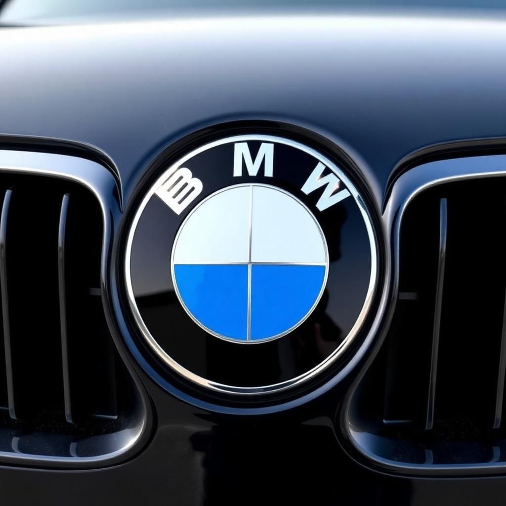 هل برمجة BMW تؤثر على الضمان في السعودية؟