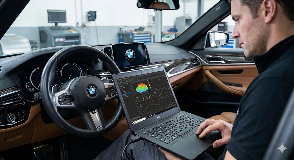 برمجة أنظمة الراحة