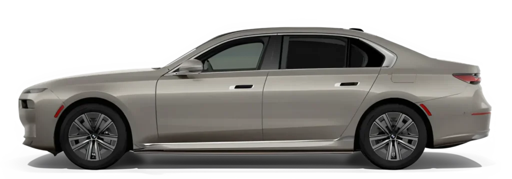 خدمات برمجة احترافية لسيارات BMW وMini وRolls-Royce